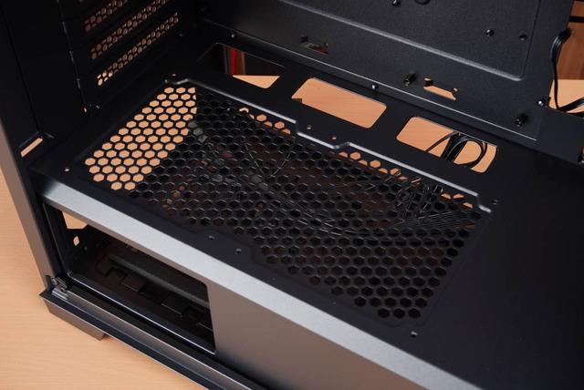 单塔能做的事情为什么要双塔呢？九州风神AS500PLUS评测