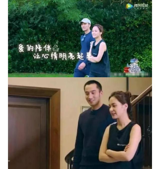 超级宝妈|被爱滋养长大的孩子,内心更强大