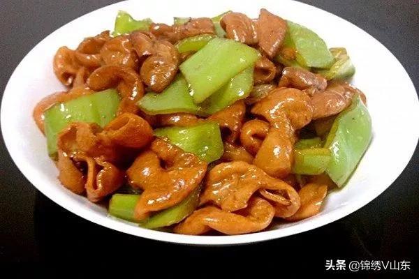 冬季必备25道家常下饭菜，香辣鲜美特解馋，吃完全身暖呼呼的！