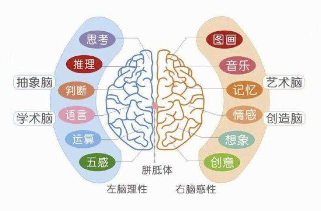 毁掉一个男孩有多简单？忽略他的这个需求，足以