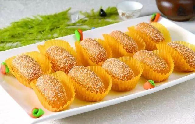 超级宝妈|宝妈排恶露的月子餐大全,月嫂姐妹都收藏了