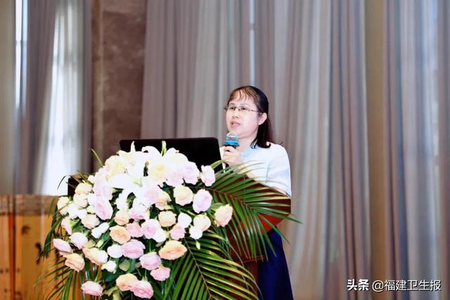 超声|省市大咖传经送宝入基层，助力壮大顺昌妇儿超声技术