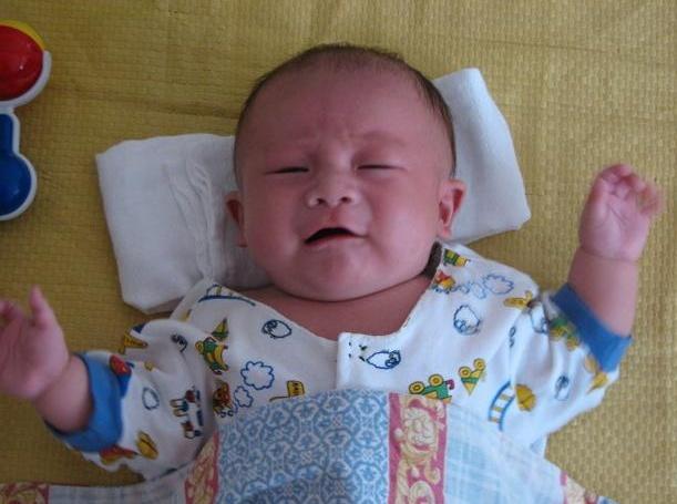 #你的育儿经#孩子身体发出4个信号，是缺锌不长个的“铁证”，家长别大意！
