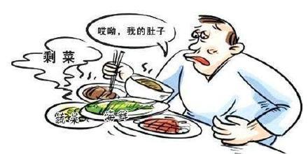 食用|剩菜剩饭 如何食用