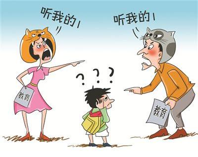 「超级宝妈」《安家》揭露隔代育儿矛盾，为了孩子，这几个底线宝妈一定要守住