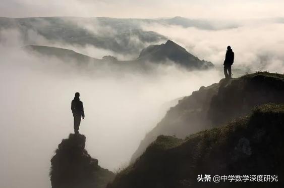 人生没有岁月静好，只有未雨绸缪，另一种生活智慧