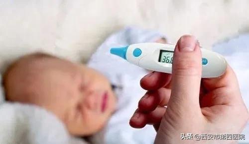 纪夏浮梦|【健康科普】手足口病进入高发季节 做到这些孩子少遭罪