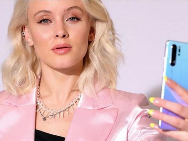 瑞典叫停华为禁令，认怂了？其实在意料之中