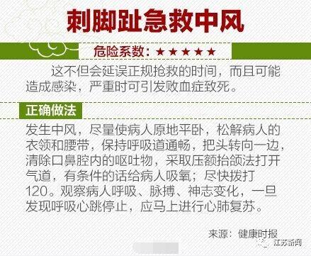 曼陀罗|男生为治痘试偏方，吃完瞳孔放大躺进ICU！医生：真的会要命