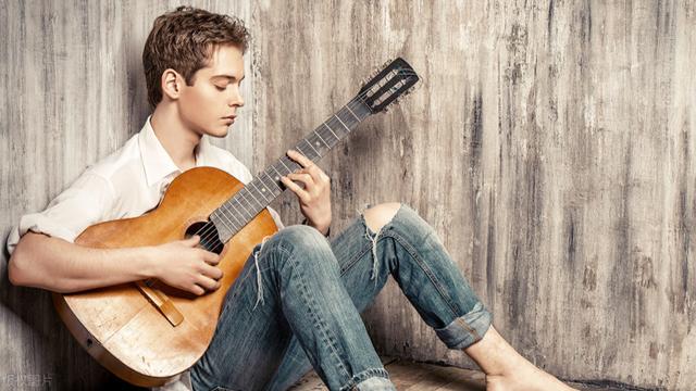 如何将儿子培养成一位“有范儿”的优秀男士？