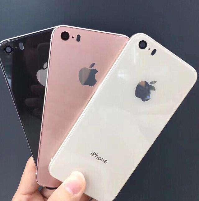 iPhone12永远的神，库克清库存大法，XR真香