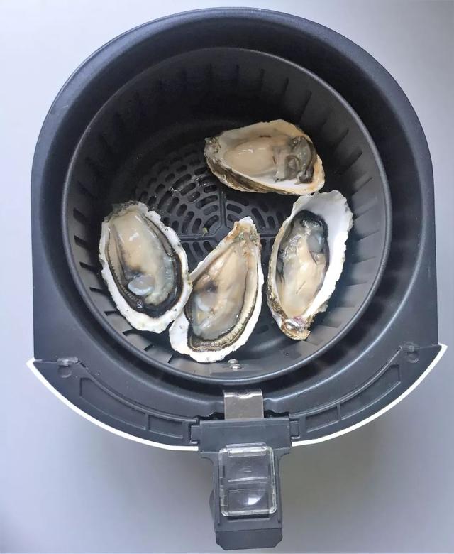 中国经营报：轻松变大厨，煎炸烘烤样样行，无油烹饪更健康