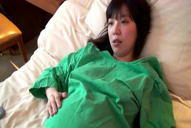 星空的浪漫|“要尊严,还是要孩子?”医生产床前的质问,让产妇如释重负