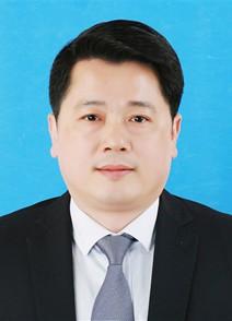 桂林新一届市长副市长名单市长李楚简历