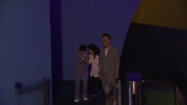 红梅千雪|ghita的米缸记事—追着周星星，收获一场奇妙旅程：《如果爱》