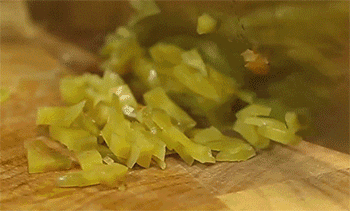 咸菜|白粥+咸菜不仅不是清淡饮食，还会增加这些疾病风险......