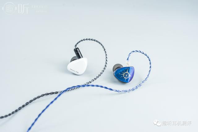 本分之选：iBasso/艾巴索 IT00 入耳式耳机体验测评