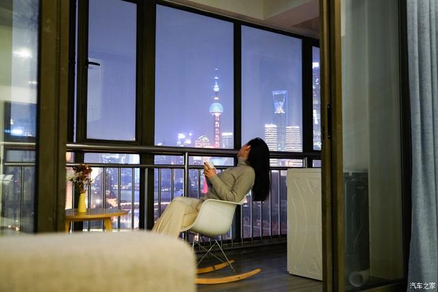 『约吗旅行』美女携飞行家的一天