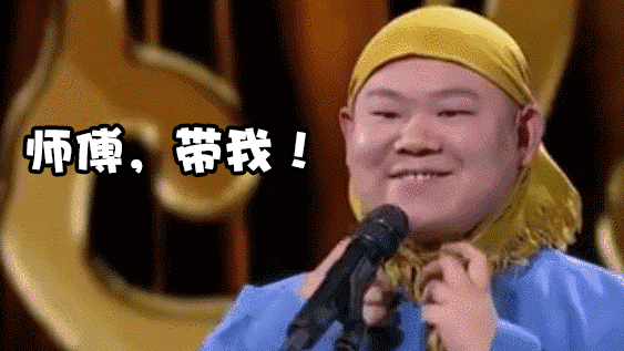 「你的育儿经」总说“我不会”的孩子没出息，家长如何应对？提高“逆商”是关键