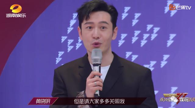 9号放映厅|《乘风破浪的姐姐》VS普通选秀，15组对比看出差别