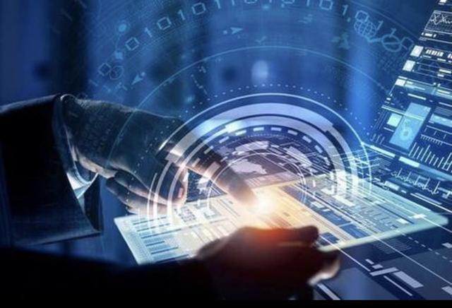 曾是全球第一科技企业，因中国企业入场而跌落神坛，可惜了