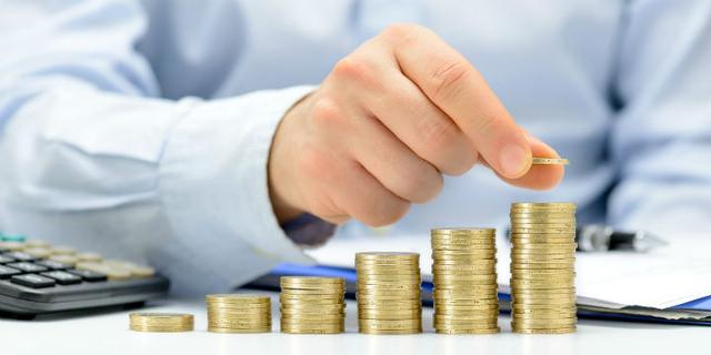 中期|华为年内再度发债融资40亿 国内债市累计发债预计达230亿