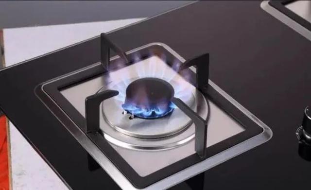 燃气|燃气灶打不着火？这篇文章帮你解决
