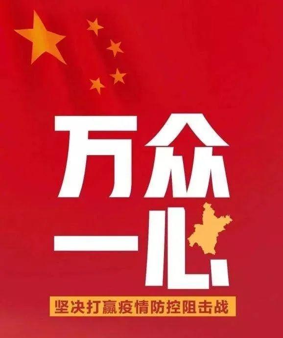 温暖家庭|培养孩子自主学习，老师义不容辞——参加吴正宪“培养孩子的自主学习习惯和能力”培训心得体会
