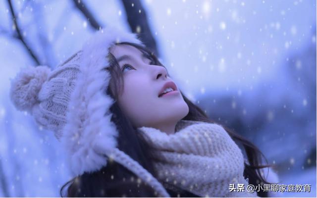 「你的育儿经」章龄之这样育儿合格吗？其实父母合不合格，看这6条标准