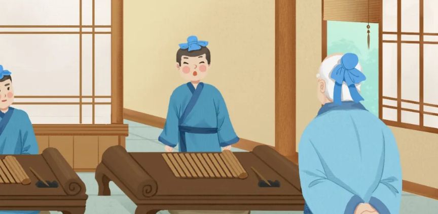 暖先生格调▲开学速报：16省已确定，8省4月初开学有望！开学之后，学校会利用周末和暑假补课吗？