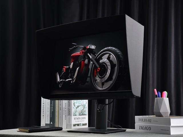 如何衡量显示器色彩表现？这几个参数一定要知道