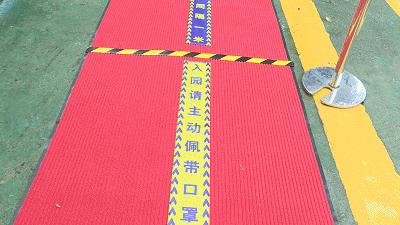 你的育儿经|返园在即，白云区幼儿园如何应对准备？