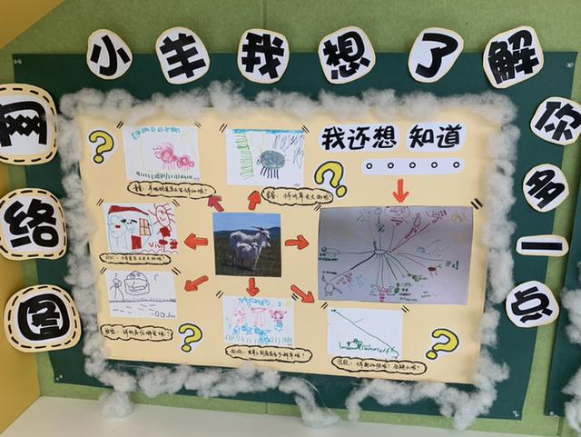 『超级宝妈』杭州一家幼儿园里的“萌宠”难产去世，瞒着小朋友？再找一只？还是说实情？老师纠结了……