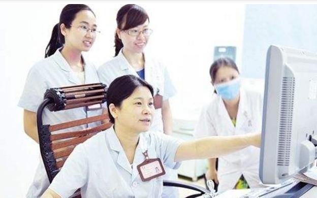 超级宝妈@孕期怀男怀女反应真不同吗？这几点差异很有参考性，你还别不信