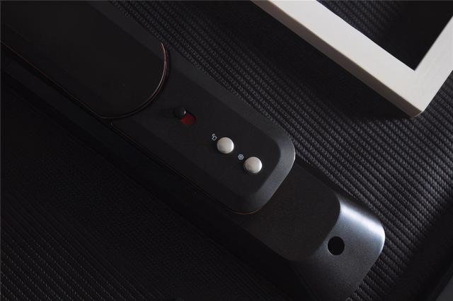 智能锁首次体验！德施曼R8人脸识别效果如何？一周使用全面分析