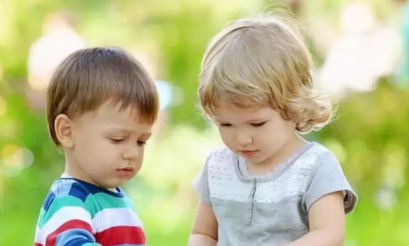 「超级宝妈」妈妈的自述：不喊孩子起床上学，却成就了孩子的一生