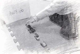 「超级宝妈」言语治疗师带你玩转居家言语训练