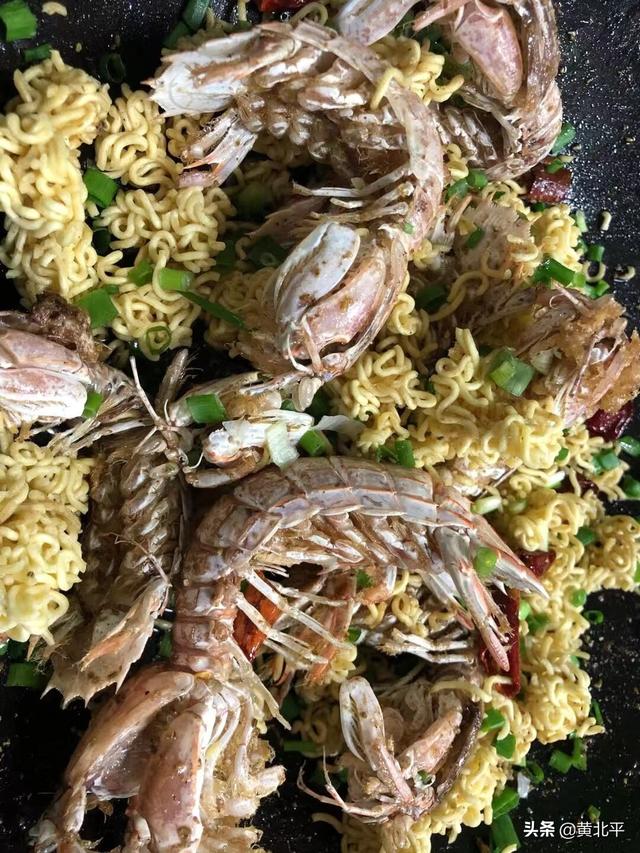 「约吗旅行」浙江省宁波慈溪市这几道硬菜不知谁吃过