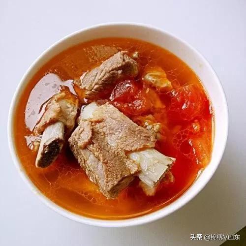 最适合冬季进食的17道开胃家常菜，油而不腻，让你食欲大增！