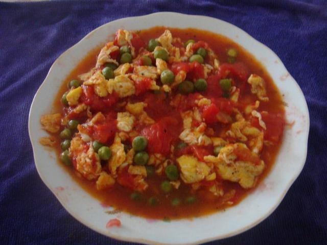 精选40款佳肴推荐，每天有新菜款款不重样，选几道为家人加餐吧