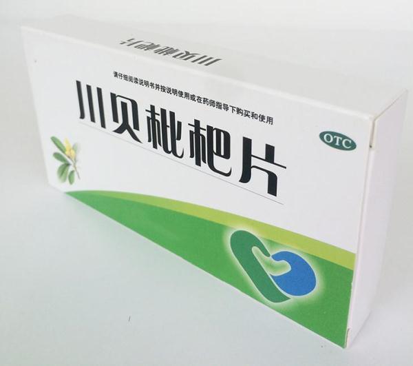 说明书|赶紧看！10种药的说明书修订，新增这些不良反应