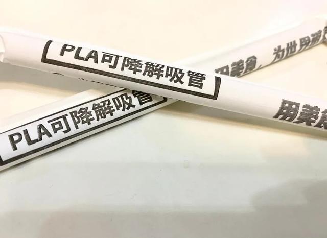 这是一门千亿级的新生意，我们有机会吗？