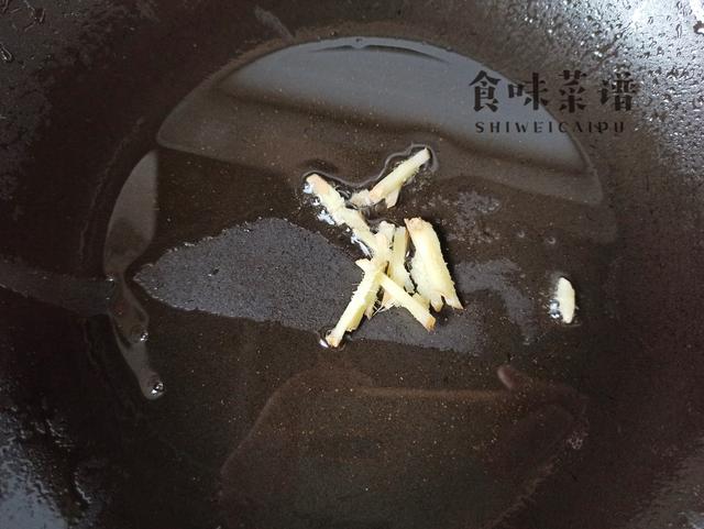 萝卜汤好喝有秘诀，汤里加点它，成本不过3块钱，出锅味道特鲜美