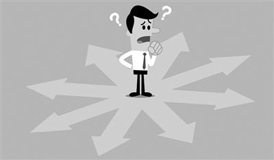 光明网：面对压力选择战斗或逃跑？科学家找到脑内关键神经元