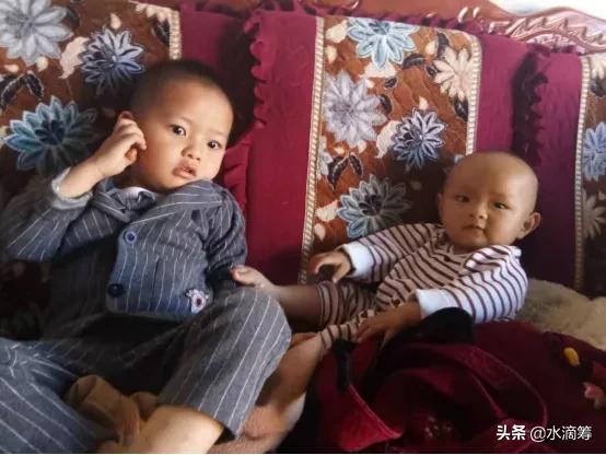 【超级宝妈】3岁男童确诊重症，数次病危通知，夫妻俩无奈只能“牺牲”弟弟