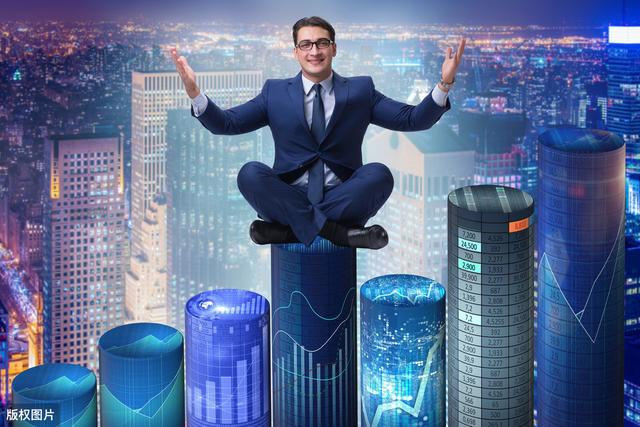 华为要想置之死地而后生，需有更大格局