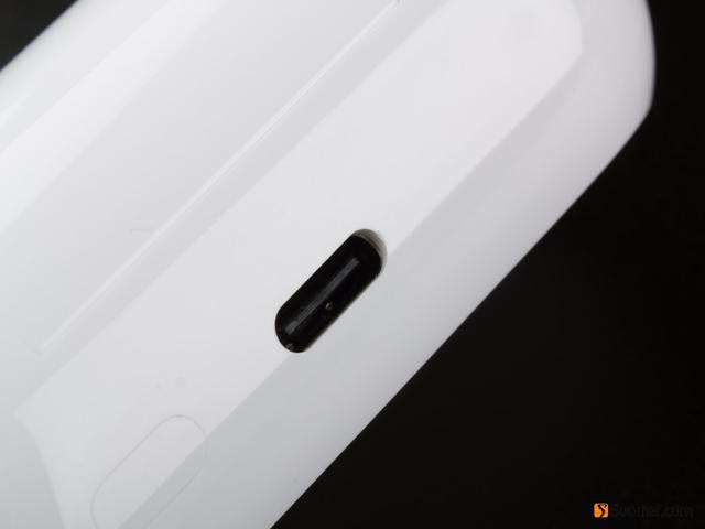 一加 OnePlus Buds Z 蓝牙真无线入耳式耳机 图集 「Soomal」