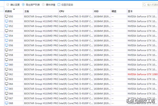 10月17日电脑硬件推荐：200多元送显卡的处理器才是真香