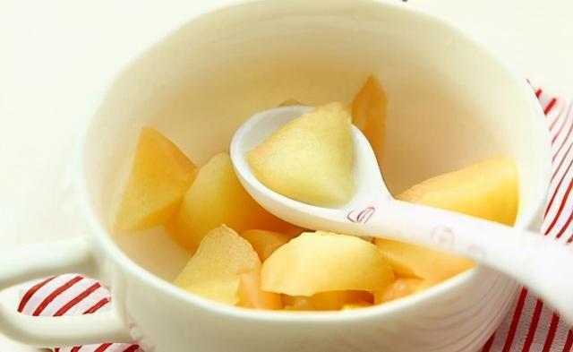 19款清香小菜肴分享，可口解腻好吃不够，一起学做美食吧