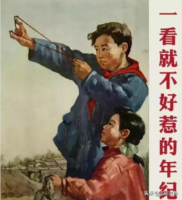 国民帅比|卓尼二胎宝妈的那些事